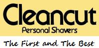 Best Personal Shaver
